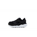 Huarache Run - Bebe - Noir BEBE Nike