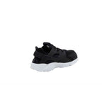 Huarache Run - Bebe - Noir BEBE Nike