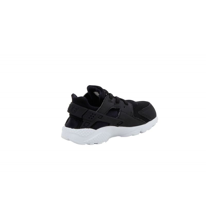 Huarache Run - Bebe - Noir BEBE Nike
