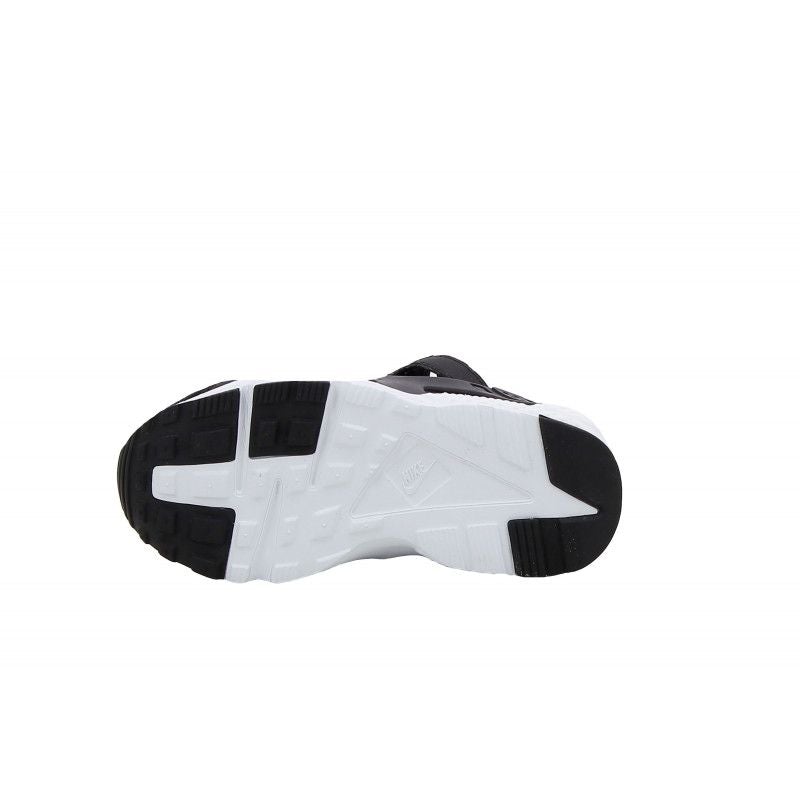 Huarache Run - Bebe - Noir BEBE Nike
