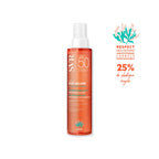 Sun Secure Huile Seche Spf50
