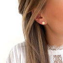 Boucles d'oreilles "Mady" plaqué or-Boucles d'oreilles-instants-plaisirs-Instants Plaisirs | Bijoux