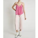 Jean 10Detroit214Uje - Pink Pantalons Berenice