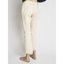 Jeans 10Groove214Uje - Pantalones Nude Berenice