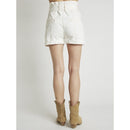 Jeans 10Stan6Ush - Off White Pantalones Berenice