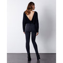 Jean Arnel Retro - Dnm Bl-530 - Reiko - The Bradery