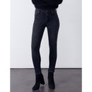 Jean Arnel Retro - Dnm Bl-530 - Reiko - The Bradery