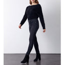 Jean Arnel Retro - Dnm Bl-530 - Reiko - The Bradery