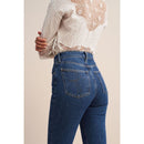 Jean Bastille - Bleu JEAN Rouje