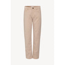 Liam Jeans - Beige - Gerard Darel - The Bradery
