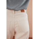 Jean Lubinou - Crudo - Des Petits Hauts - The Bradery