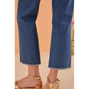 Jean Ludovic - Azul - Des Petits Hauts - The Bradery