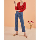 Jean Ludovic - Azul - Des Petits Hauts - The Bradery