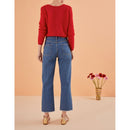 Jean Ludovic - Azul - Des Petits Hauts - The Bradery