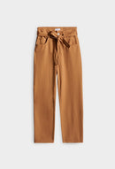 Claudie Pierlot Jean Palme - Caramelo - - The Bradery