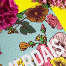 Puzzle - 1000 Pièces - Je M'Emmerdais