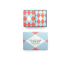Juego De Cartas - Play - Printworks - The Bradery