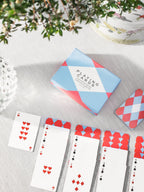 Juego De Cartas - Play - Printworks - The Bradery
