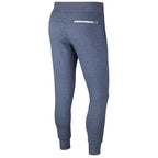 Pantalón jogger - Pantalón textil para hombre - Azul - Nike* - The Bradery