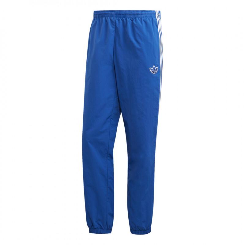 Adidas Originals Balanta 96 Blue Joggers - Men - Adidas - The Bradery