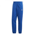 Adidas Originals Balanta 96 Blue Joggers - Men - Adidas - The Bradery
