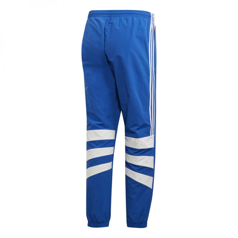 Adidas Originals Balanta 96 Blue Joggers - Men - Adidas - The Bradery