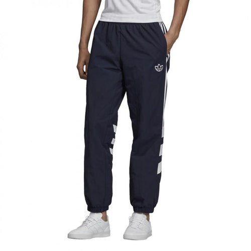 Jogging Adidas Originals Balanta 96 Navy - Homme - Adidas - The Bradery