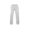 Adidas Originals Spo Fleece Joggers - Men - Adidas - The Bradery