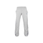 Adidas Originals Spo Fleece Joggers - Men - Adidas - The Bradery