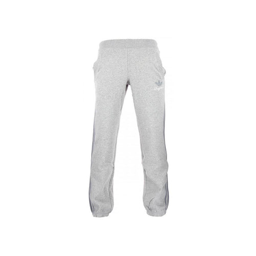 Jogging Adidas Originals Spo Fleece - Homme - Adidas - The Bradery