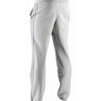 Adidas Originals Spo Fleece Joggers - Men - Adidas - The Bradery