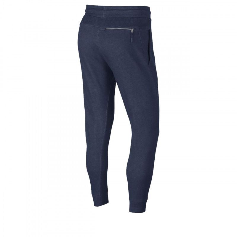 Jogger M Nsw Optic - Antracita - Hombre - Nike2 - The Bradery