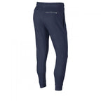 Jogger M Nsw Optic - Antracita - Hombre - Nike2 - The Bradery