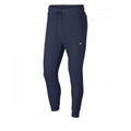 Jogger M Nsw Optic - Antracita - Hombre - Nike2 - The Bradery