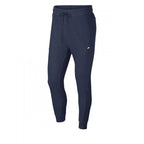Jogger M Nsw Optic - Antracita - Hombre - Nike2 - The Bradery