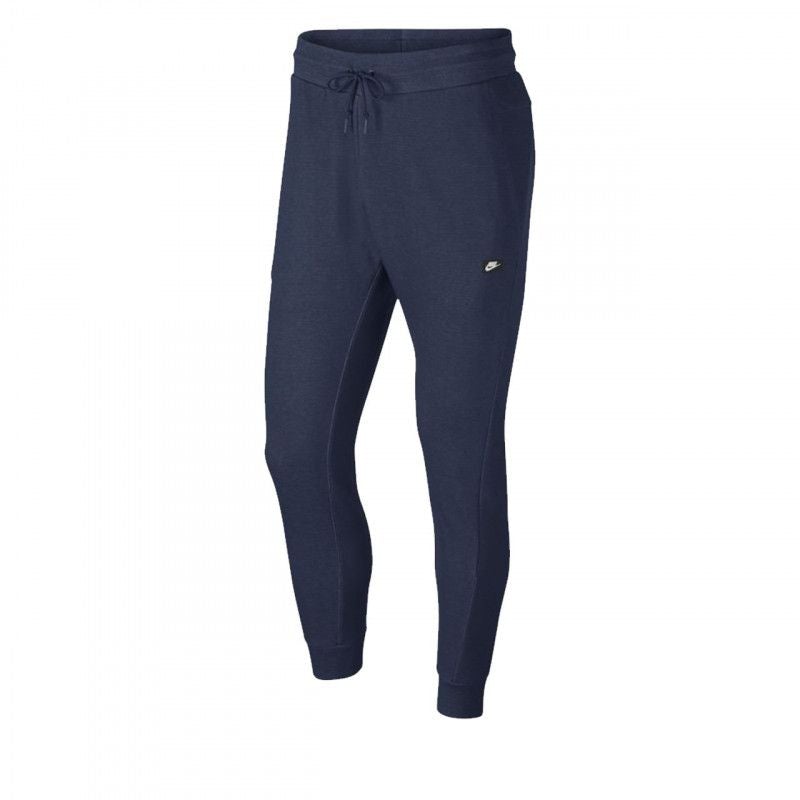 Jogger M Nsw Optic - Antracita - Hombre - Nike2 - The Bradery