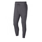 Jogger M Nsw Optic - Antracita - Hombre - Nike2 - The Bradery