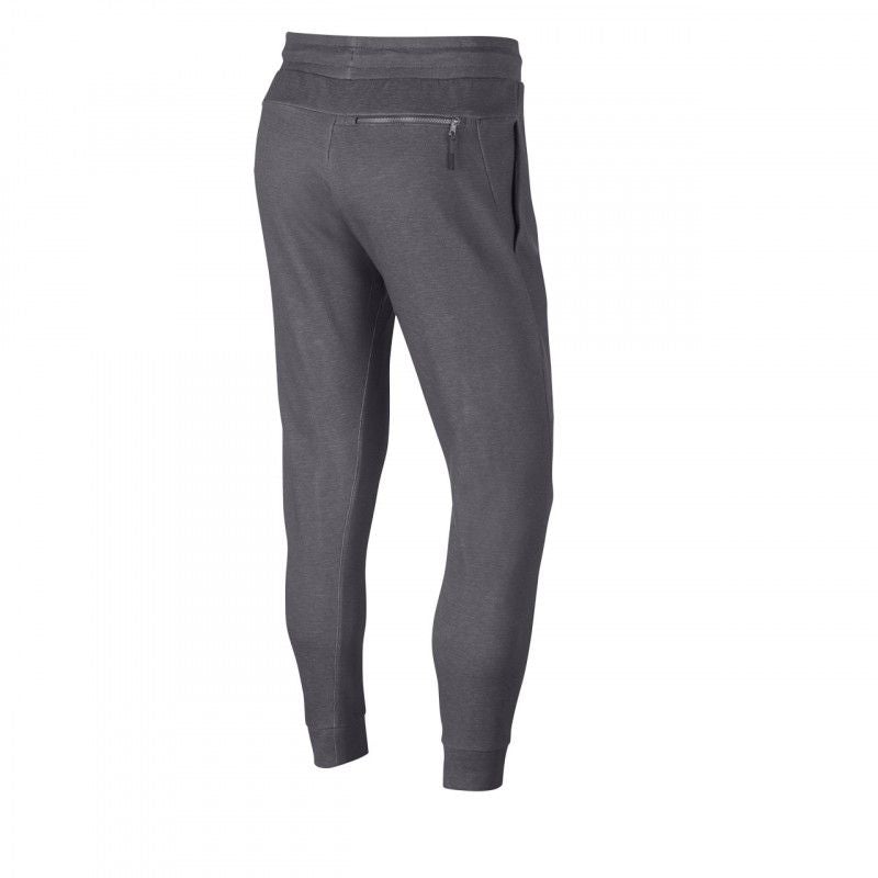 Jogger M Nsw Optic - Antracita - Hombre - Nike2 - The Bradery