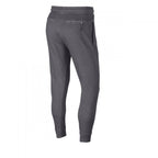 Jogger M Nsw Optic - Antracita - Hombre - Nike2 - The Bradery