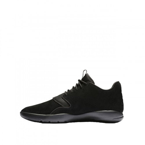 Jordan Eclipse - Homme - Noir HOMME Nike