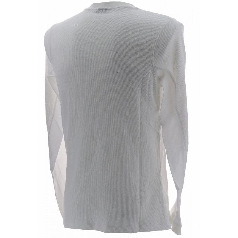 Jordan Flight Graphic Thermal - Sudadera textil hombre - Blanco SUDADERA TEXTIL HOMBRE Nike