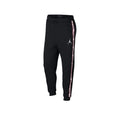 Jumpman Air Hbr Pant - Pantalón textil hombre - Negro PANTALONES TEXTILES HOMBRE Nike