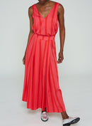 Jupe Blandine - Albens - Modetrotter - The Bradery