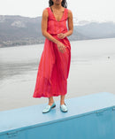 Jupe Blandine - Albens - Modetrotter - The Bradery