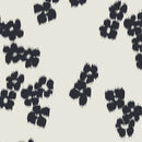 Jupe Eugenie Lices - Ecru - Modetrotter - The Bradery