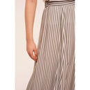 Jupe - Pmj09M5975901 Robes Et Jupes Pablo