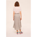 Jupe - Pmj09M5975901 Robes Et Jupes Pablo