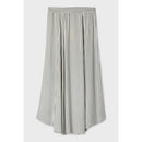Jupe - Pmj09M5975901 Robes Et Jupes Pablo