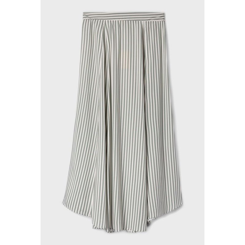 Jupe - Pmj09M5975901 Robes Et Jupes Pablo