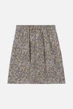 Falda Tatum Kings Roads - Floral